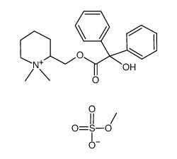 CG201 structure