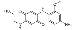 52136-23-9 structure