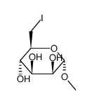 52290-43-4 structure