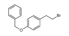 52446-52-3结构式