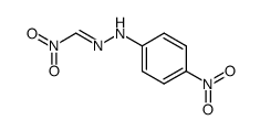 52644-54-9 structure