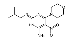 5290-94-8 structure