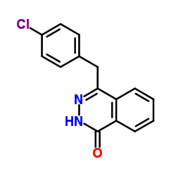 53242-88-9结构式