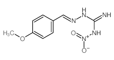 5347-89-7 structure