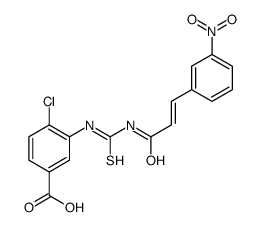 535965-35-6结构式