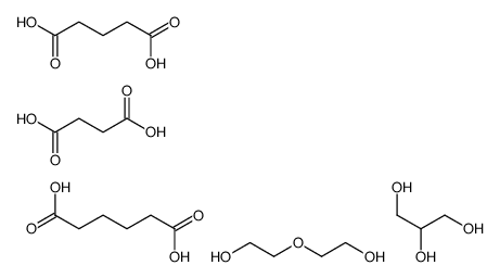 53989-20-1 structure