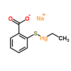 54-64-8 structure