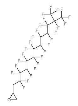 54009-78-8 structure