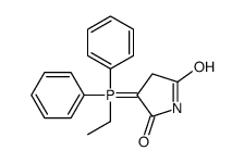 54019-04-4 structure