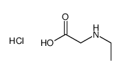 542-53-0 structure