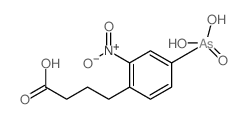 5455-77-6 structure