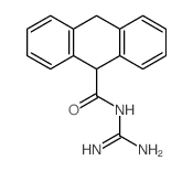 5455-99-2 structure