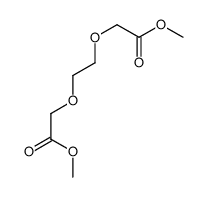 54665-51-9 structure