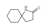 5498-74-8 structure