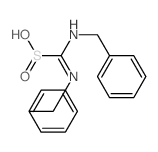 55152-76-6 structure