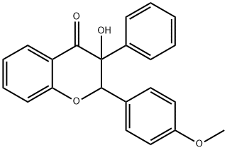 55429-42-0结构式