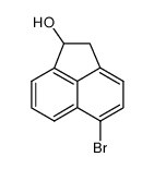 556107-85-8 structure