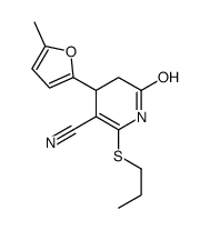 5605-22-1结构式