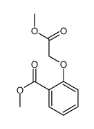 56424-76-1 structure