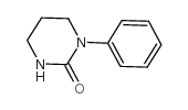 56535-85-4 structure