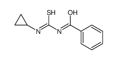 56541-16-3 structure