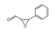 5693-99-2结构式