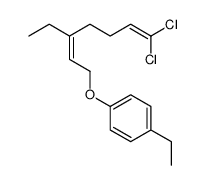 57053-90-4结构式