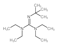 57137-70-9 structure