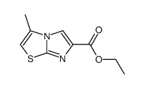 57332-95-3 structure