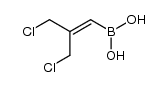 57404-80-5 structure