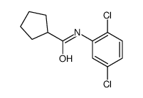 574718-99-3结构式