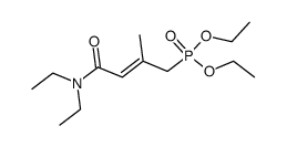 57549-27-6 structure