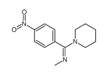 5765-62-8 structure