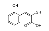 5765-84-4结构式