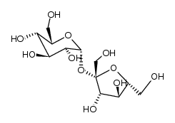 57651-76-0 structure