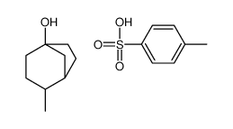 57738-77-9结构式