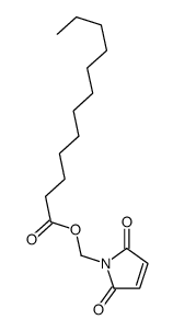 57840-23-0结构式