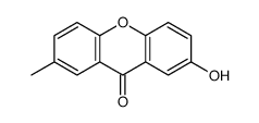 57855-39-7结构式