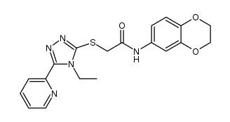 578733-12-7结构式