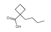 58148-13-3 structure