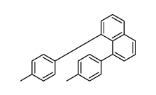 58541-18-7 structure