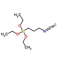 58698-89-8 structure