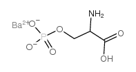 58823-92-0 structure