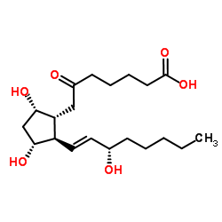 58962-34-8 structure