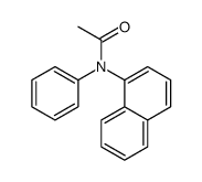 59130-78-8 structure