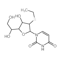 59837-34-2 structure