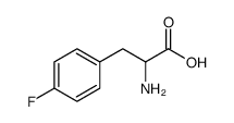 60-17-3结构式