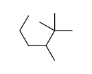 60265-51-2 structure