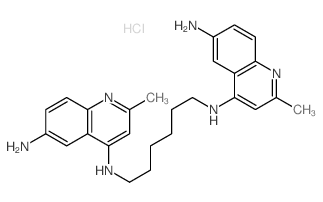 60463-97-0 structure