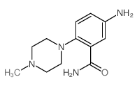 60587-53-3 structure